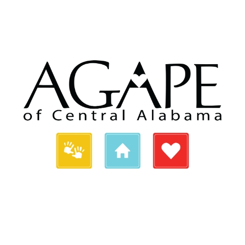 Agape of Central Alabama